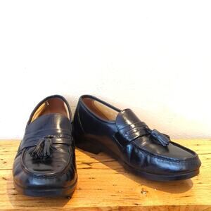 Bostonian | Shoes | Bostonian Stockbridge Black Leather  display picture 2